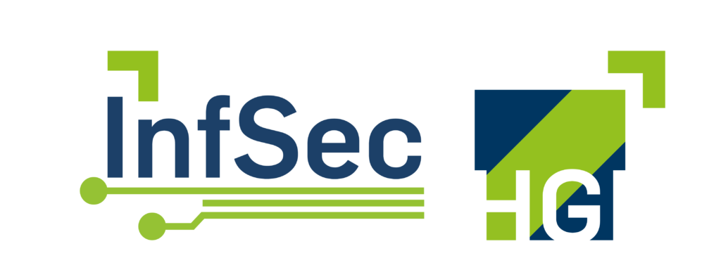 InfSec-Logo